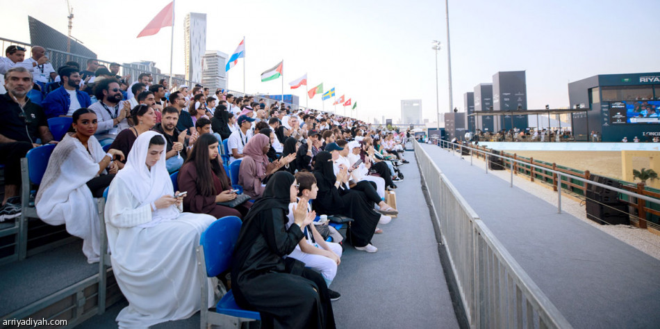 الشربتلي 
ينضم إلى المئوية