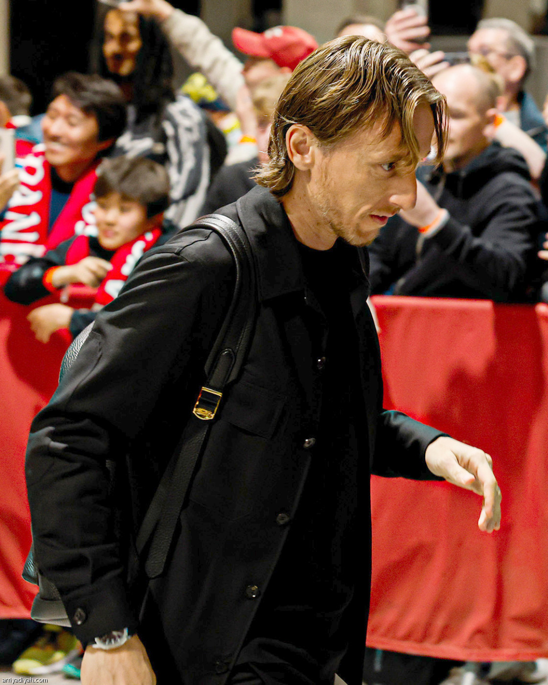 الليلة الكبرى