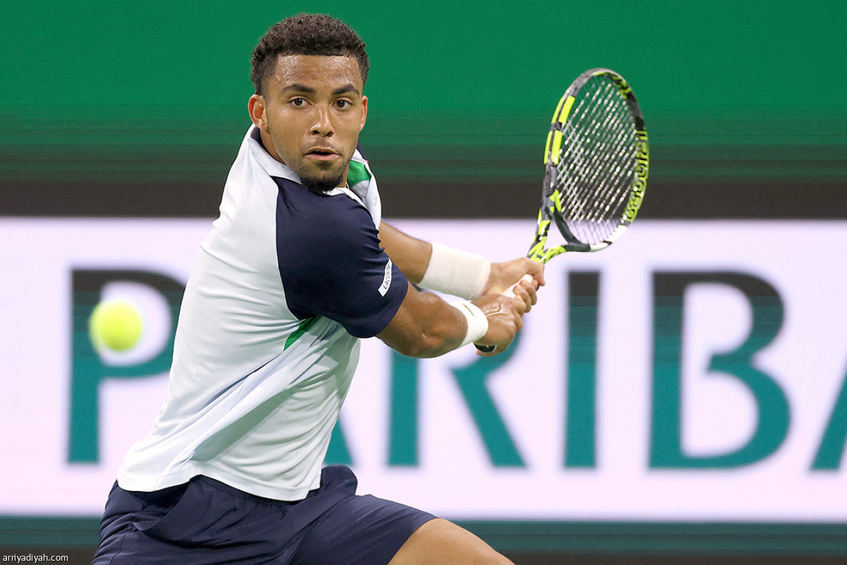 حضور النجوم