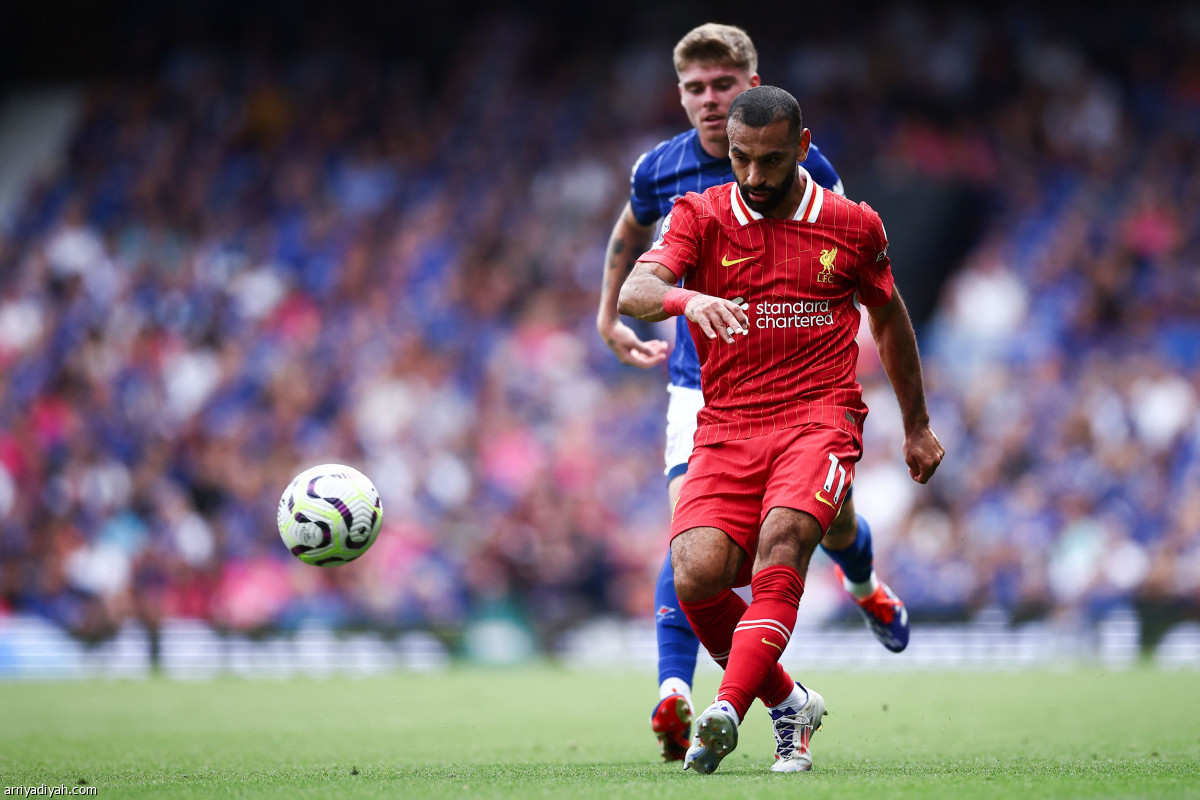 التاسعة تواليا