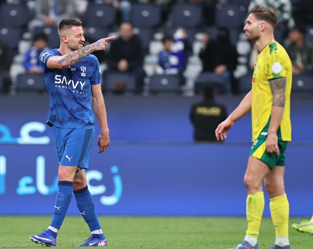 انتصار هلالي