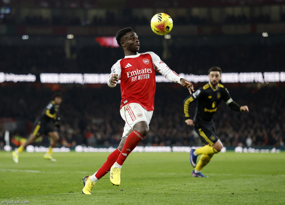 في سباق الألقاب الأربعة.. ضغط التوقعات يهدد أحلام «المدفعجية»