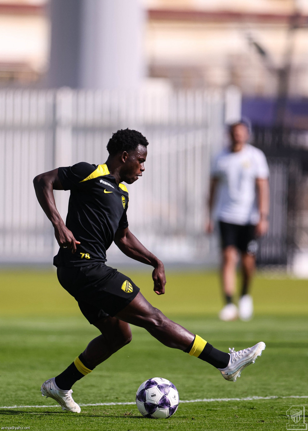 تقوية ومناورة