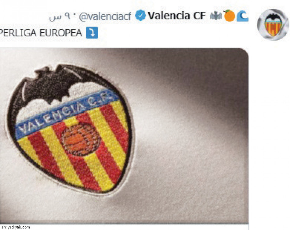 السوبر ليج.. 
تغريدات المعترضين تكتسح الإعجاب