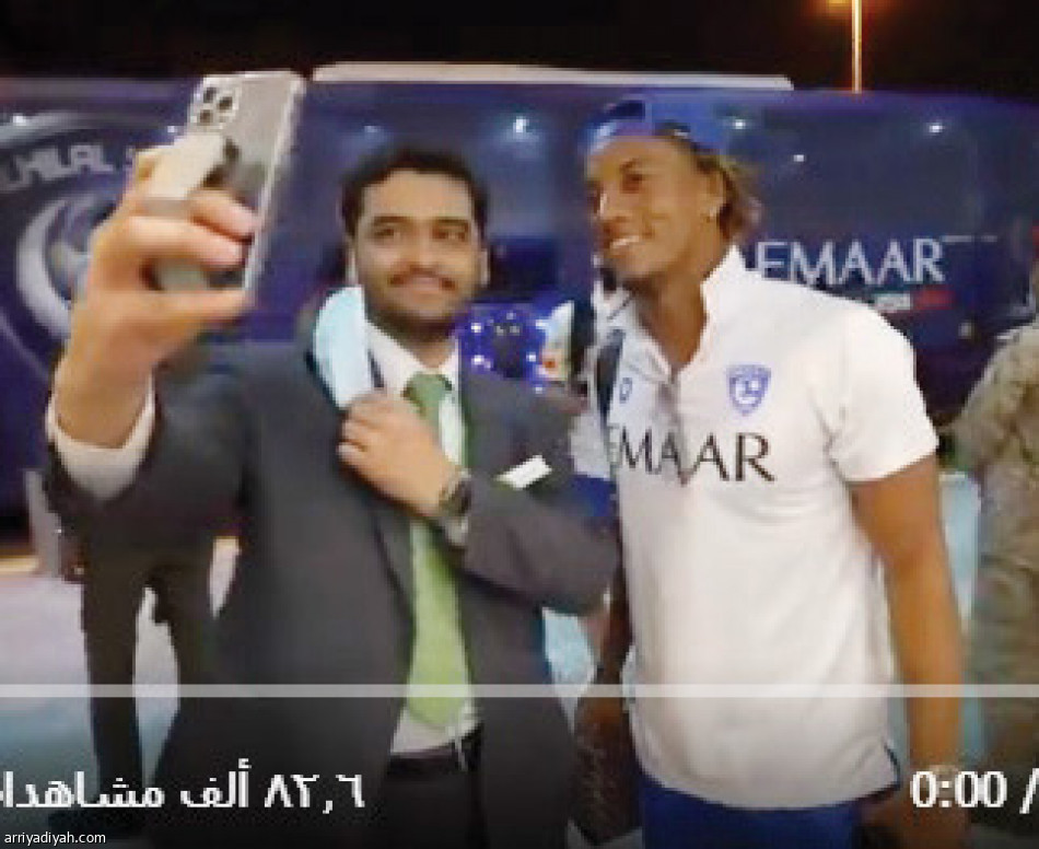 فرحة البطل
تجذب 36 مليونا