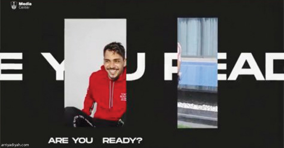 الانتقالات الشتوية.. 
العويس يتصدر