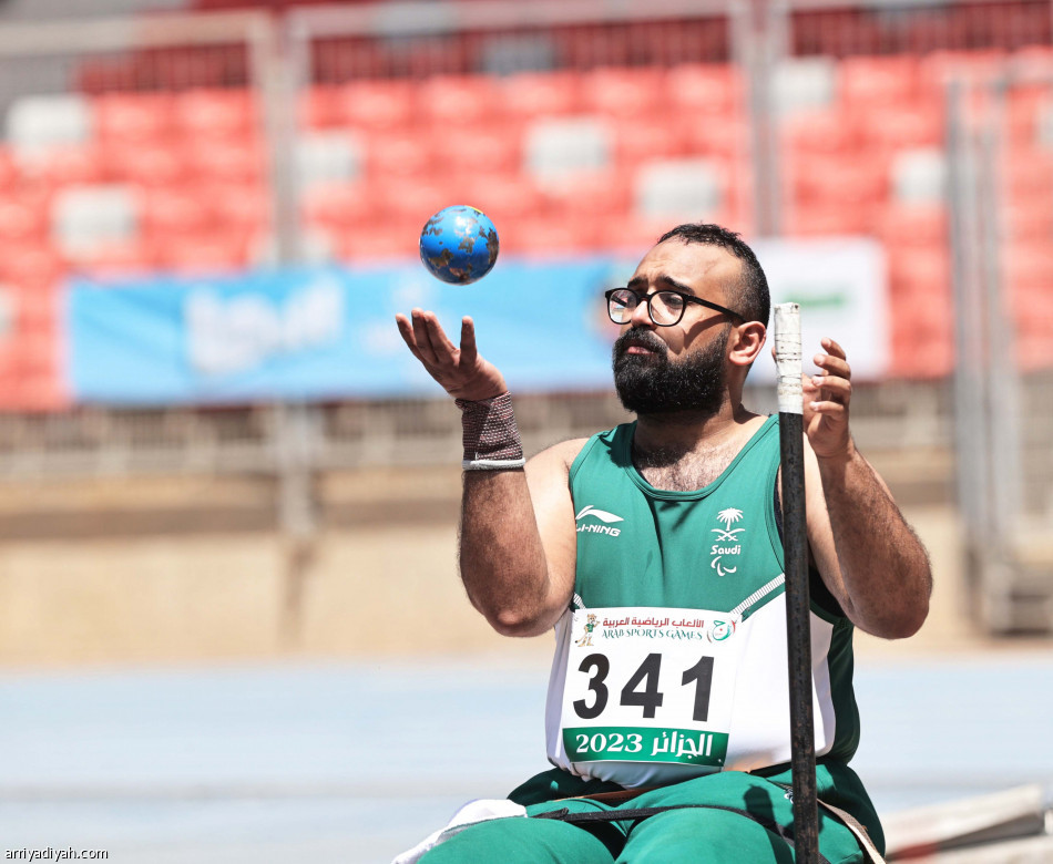 منتخب السباحة
 يكرّر محاولة الذهب