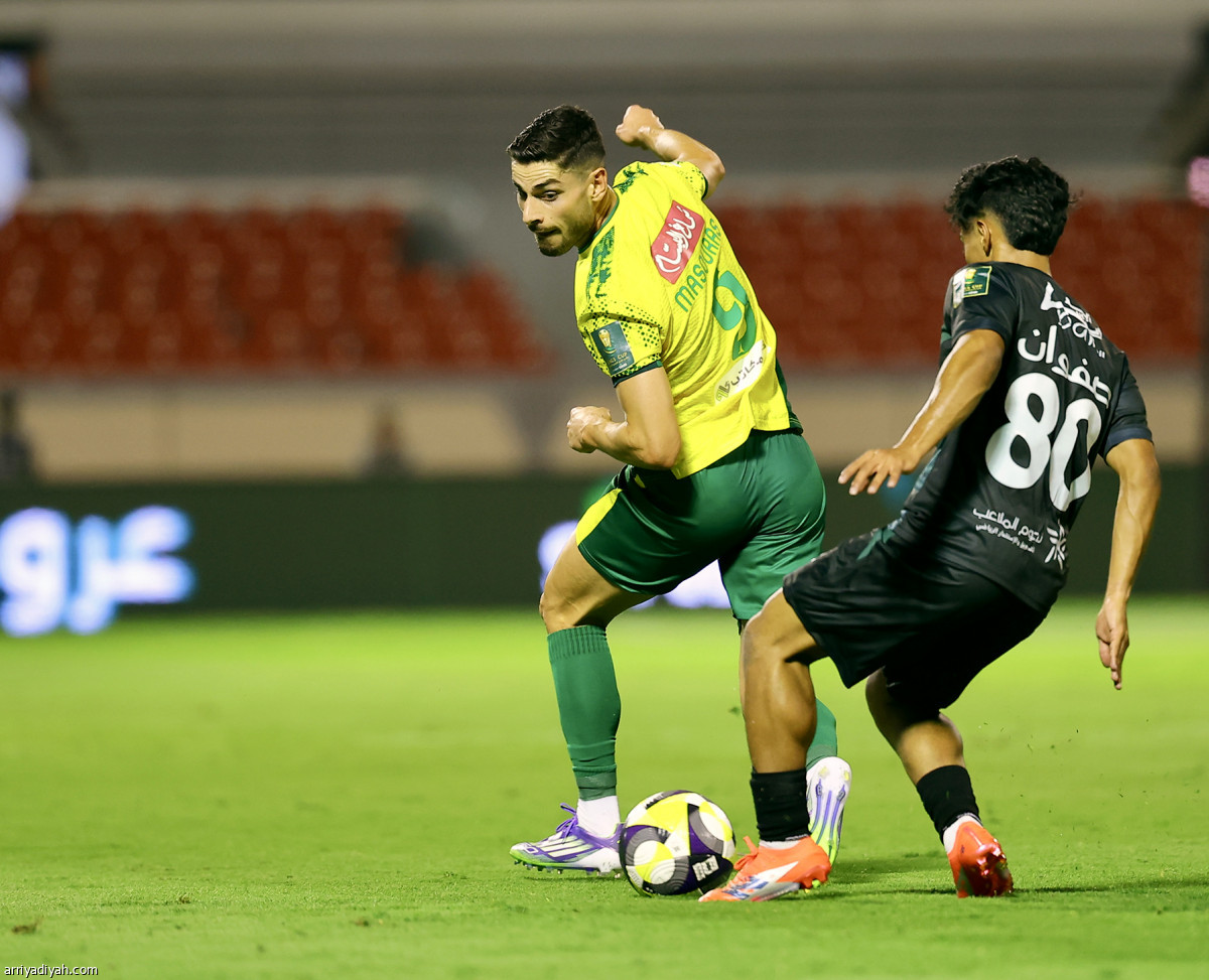 اكتساح خلجاوي