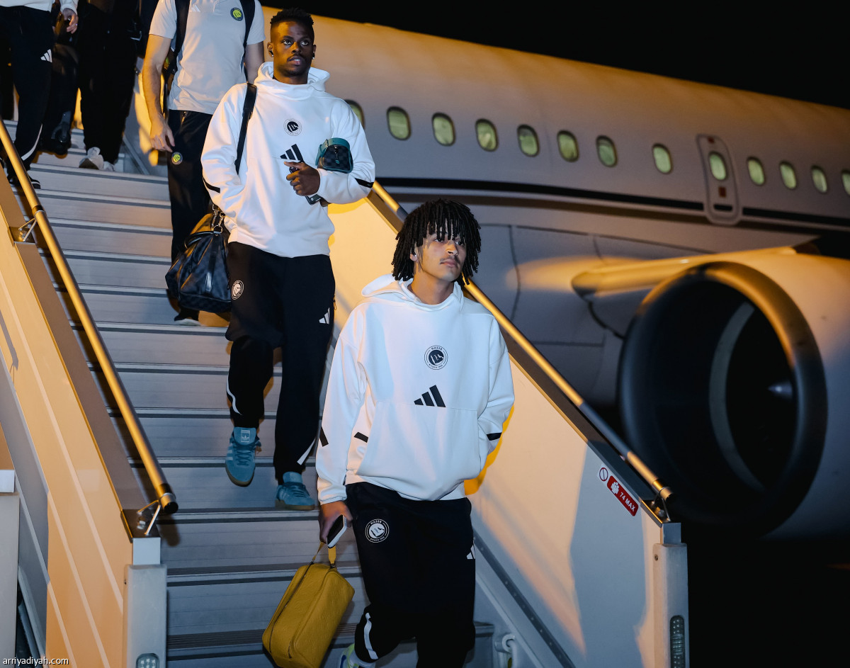 النصر في أبها