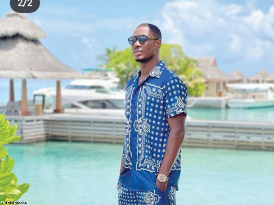 إنستجرام
يرصد إجازات النجوم