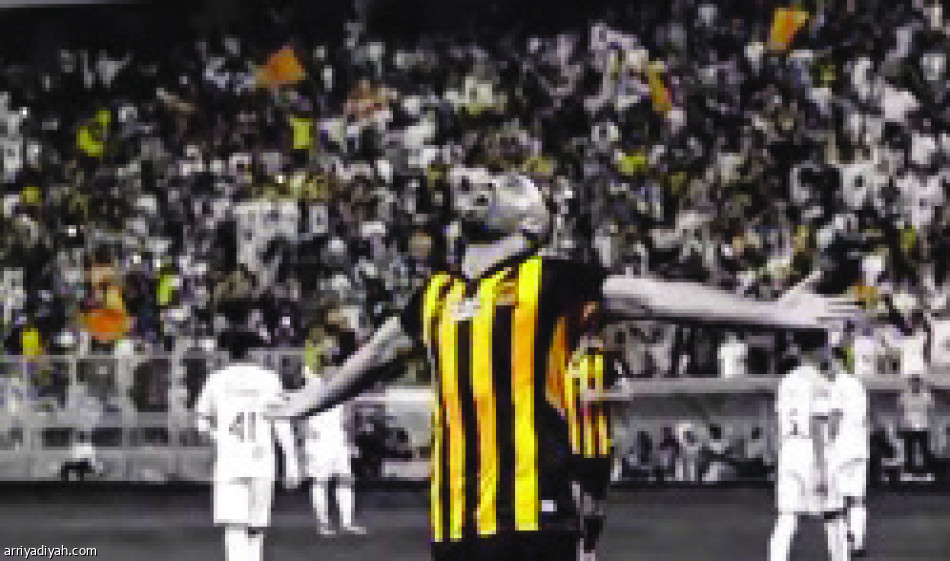 شكوى حمد الله..
تساؤلات.. تخوف وتقليل