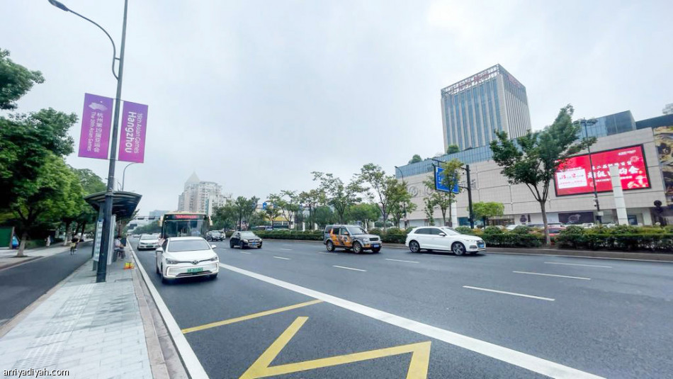 المرة الثالثة..
الأخضر يواجه الهند