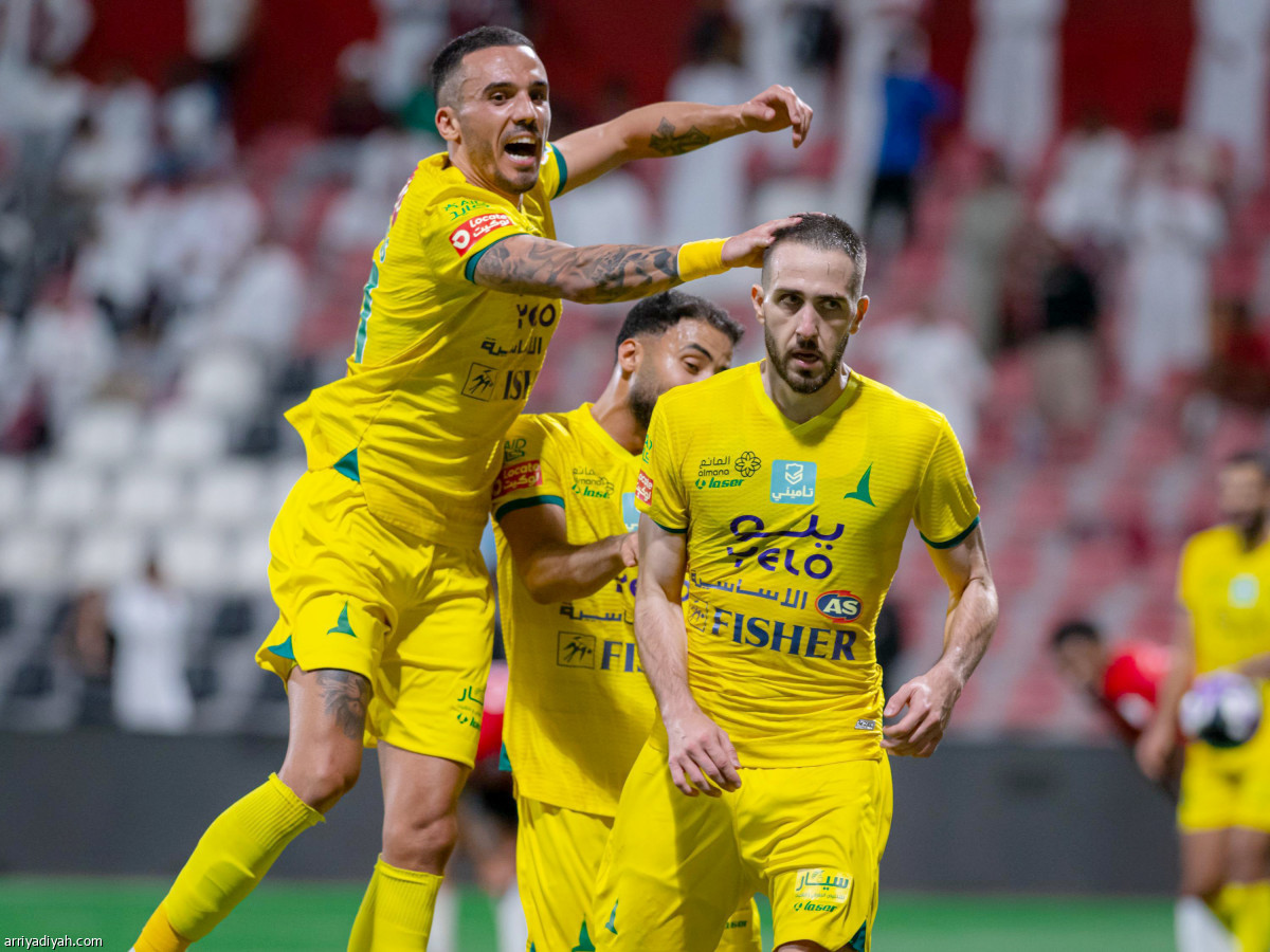 انتصار خلجاوي