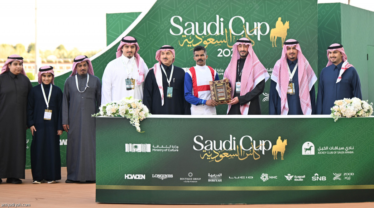 «سكوت لاند يارد» بطل طويق