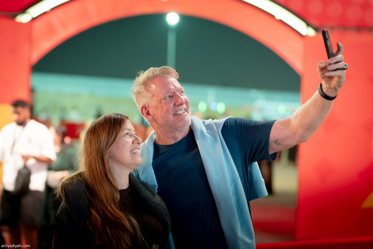 كوميديا عالمية